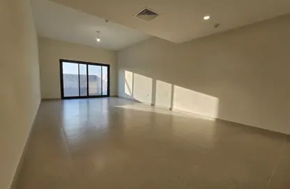 Townhouse - 3 Bedrooms - 5 Bathrooms for rent in The Pulse Villas - The Pulse - Dubai South (Dubai World Central) - Dubai
