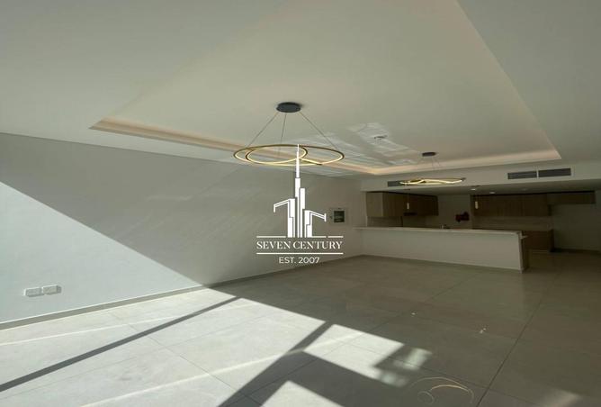 15328983 - Property Image 3
