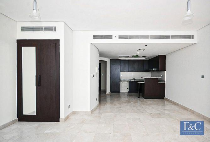 15341422 - Property Main Image