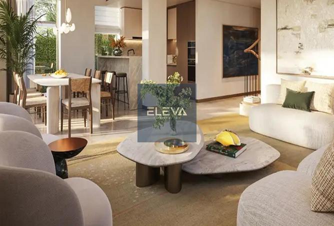 15923779 - صورة العقار 3