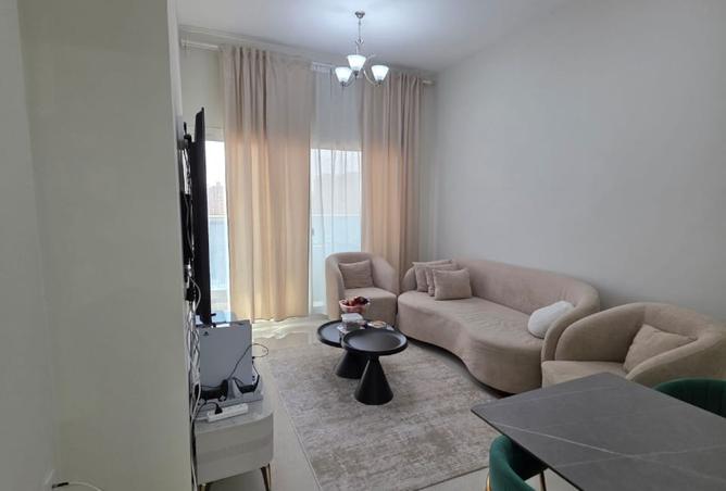 15507591 - صورة العقار 2