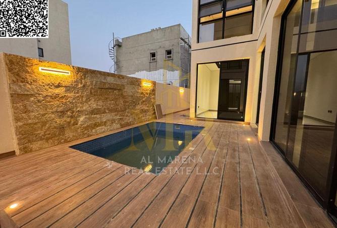 15567347 - صورة العقار 3