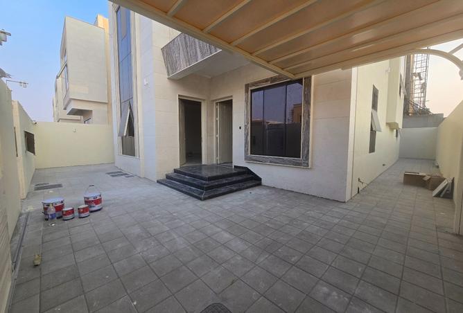 15506139 - Property Image 2