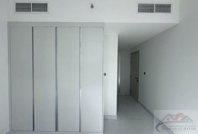 15606291 - صورة العقار 3