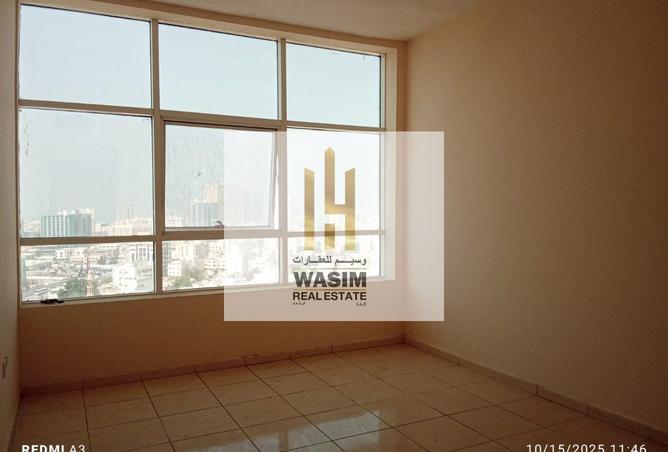 15811849 - Property Main Image