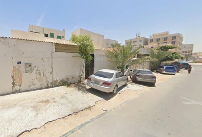 15578418 - Property Image 2