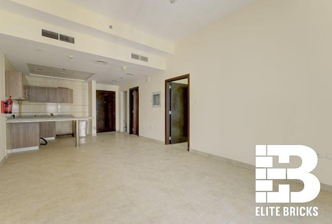 15725634 - Property Image 2