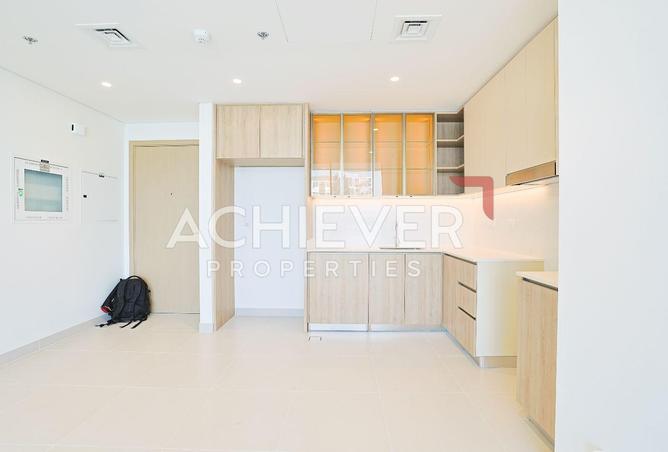 16094086 - صورة العقار 3