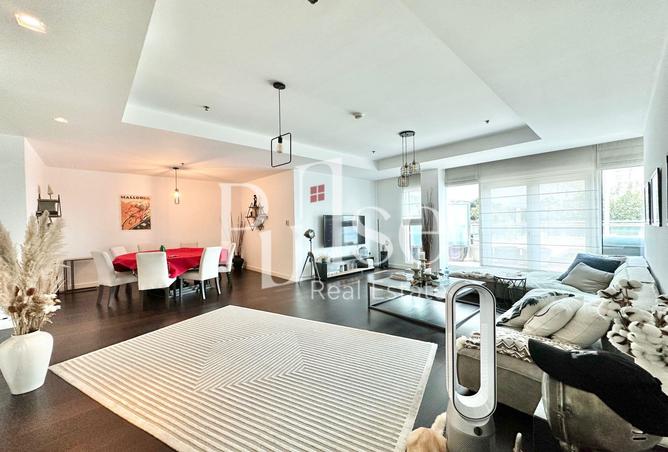 15615924 - Property Image 2