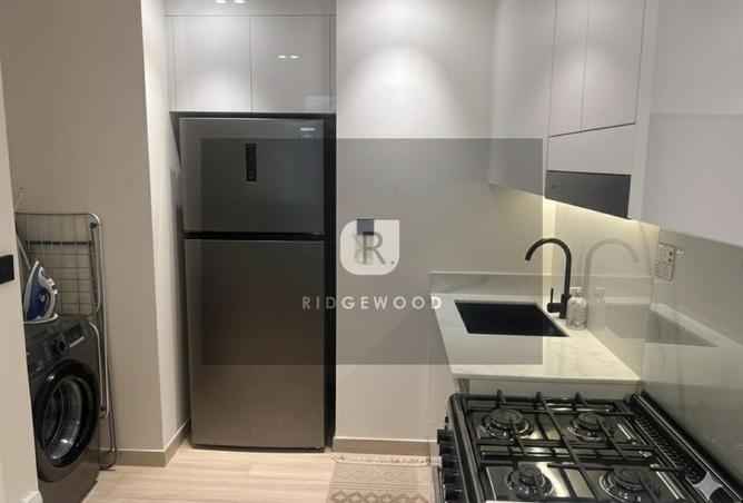 15864175 - صورة العقار 3