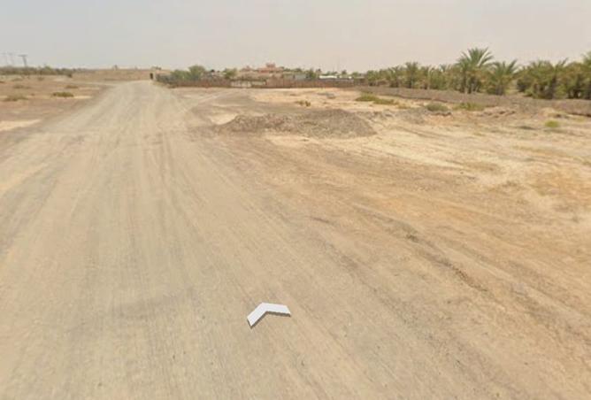 15946758 - Property Image 3