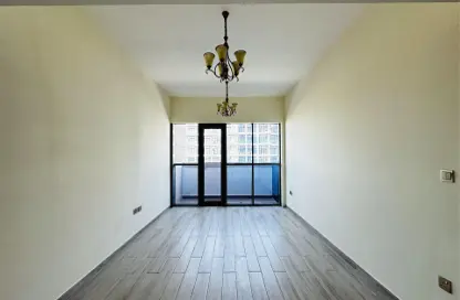 Apartment - 1 Bedroom - 2 Bathrooms for rent in Maya 1 - Jumeirah Village Triangle - Dubai