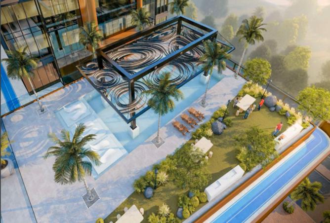 15840616 - صورة العقار 2