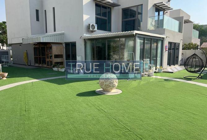 15523800 - الصورة الرئيسية للعقار