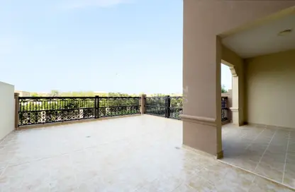 Apartment - 1 Bedroom - 2 Bathrooms for rent in Promenade - The Pearl Residences at Saadiyat - Saadiyat Island - Abu Dhabi Apartment - 1 Bedroom - 2 Bathrooms for rent in Promenade - The Pearl Residences at Saadiyat - Saadiyat Island - Abu Dhabi