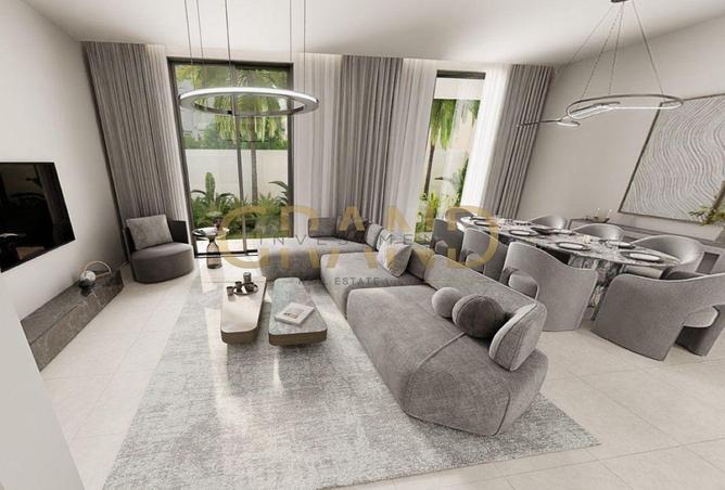 16105386 - Property Image 2