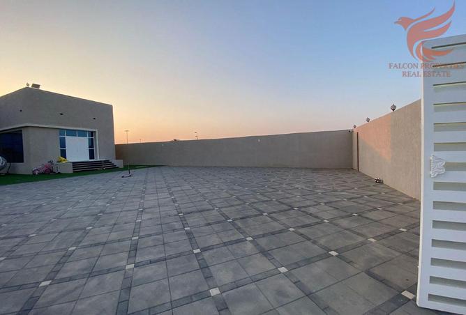 15529430 - Property Image 2