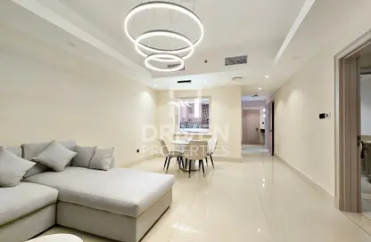 Apartment - 2 Bedrooms - 2 Bathrooms for sale in Reehan 7 - Reehan - Old Town - Dubai