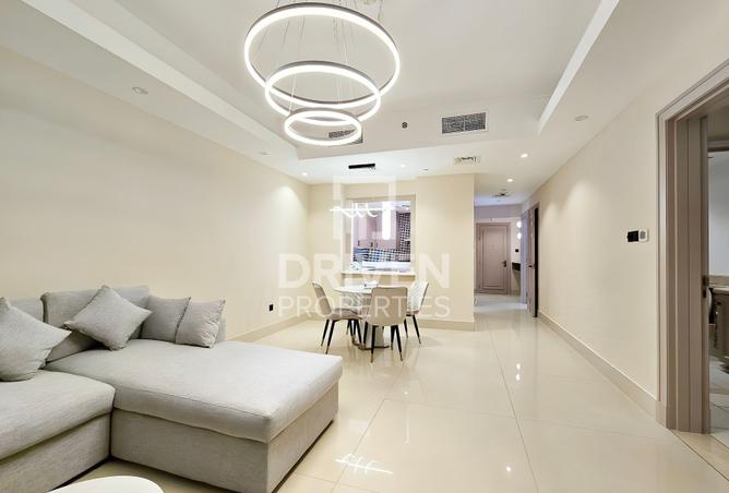 14493271 - Property Main Image
