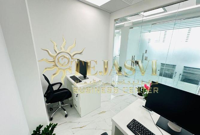 15324114 - Property Image 2