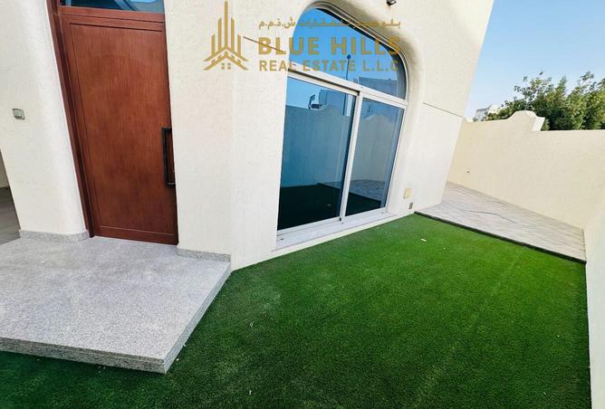 15619398 - Property Image 2