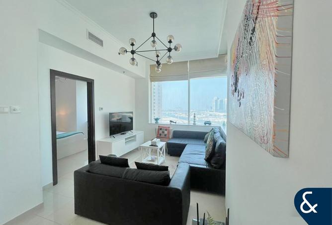 15284263 - Property Image 2