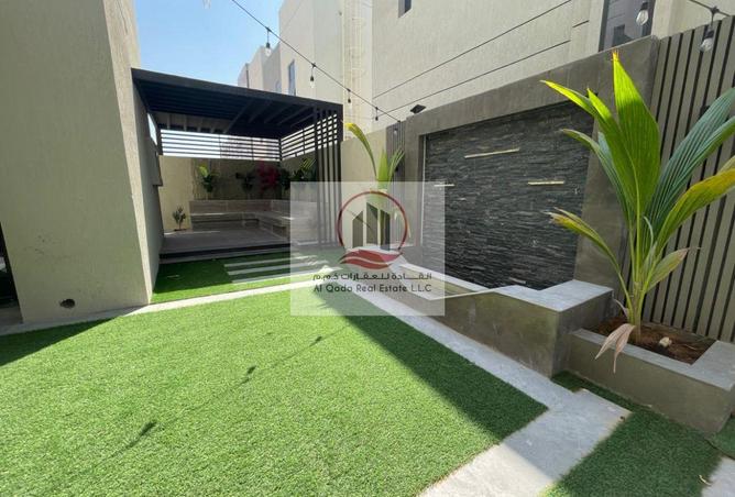 15166147 - صورة العقار 3