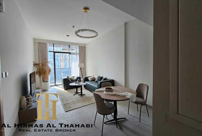 15673248 - Property Image 2