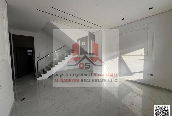 15215305 - صورة العقار 3