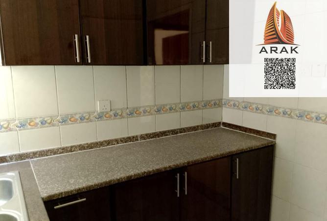 15471493 - صورة العقار 2