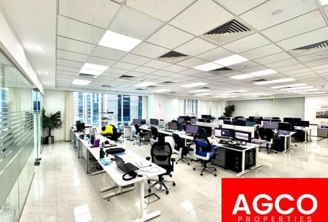 15887321 - الصورة الرئيسية للعقار