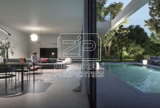 15963011 - Property Image 2