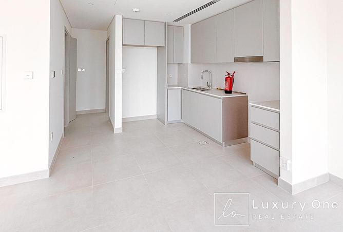 15878711 - Property Image 3