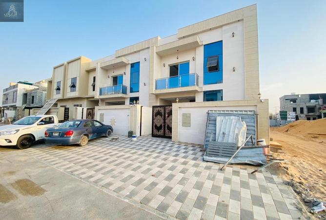 15466441 - صورة العقار 2