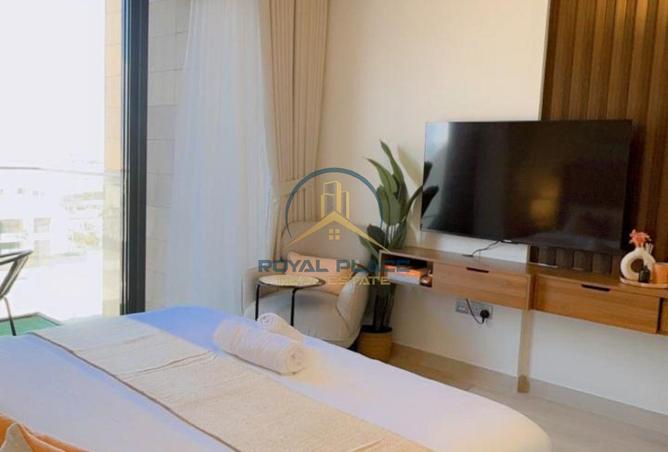 15944276 - Property Image 3