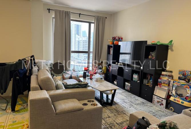 15659979 - Property Image 3