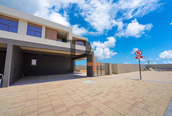 15554059 - الصورة الرئيسية للعقار