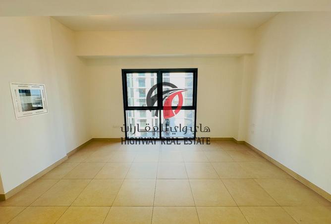 15512109 - صورة العقار 2