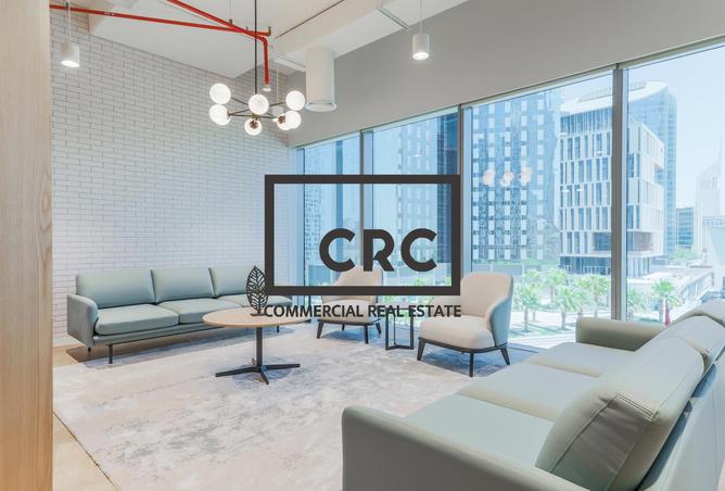 15751812 - Property Main Image