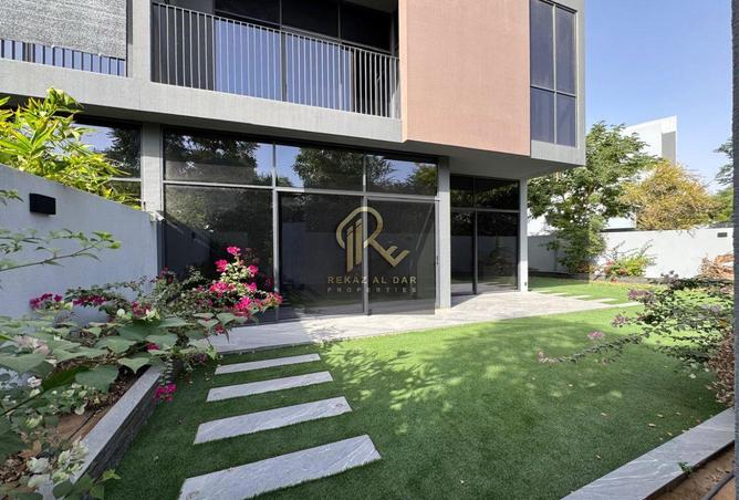 15670871 - الصورة الرئيسية للعقار