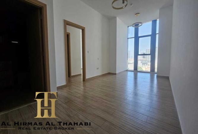 15763472 - الصورة الرئيسية للعقار