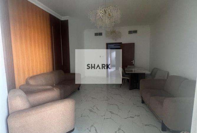 16076517 - Property Image 2