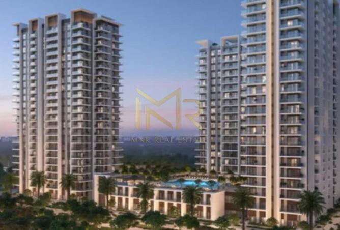 15911589 - صورة العقار 2