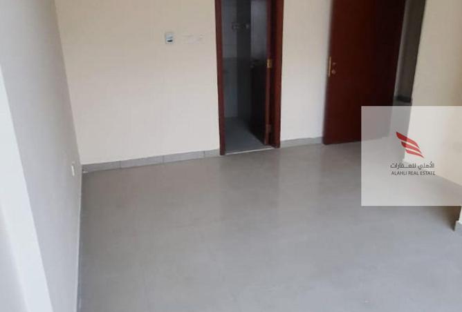 15473459 - صورة العقار 2