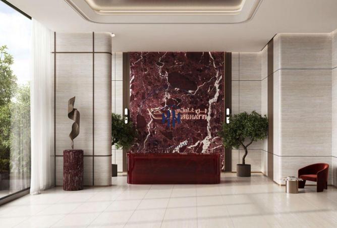 15652343 - صورة العقار 2