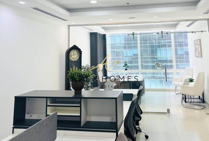 15467911 - Property Main Image