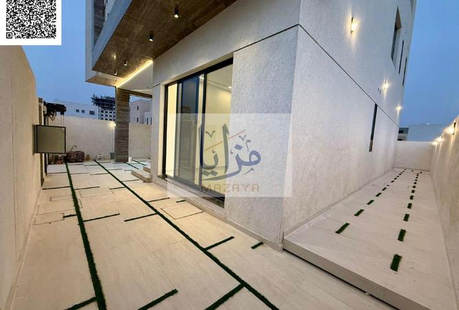 15547569 - صورة العقار 3