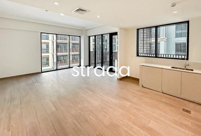 15390660 - Property Image 2