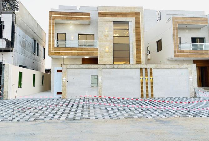 15449357 - الصورة الرئيسية للعقار