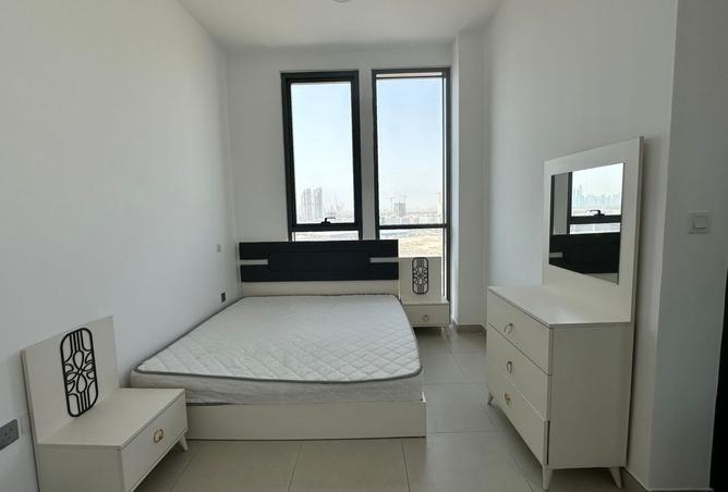 15273955 - Property Image 3